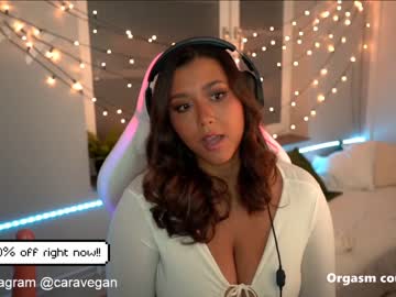 cam girl porn carasweden image #333102