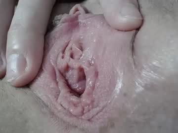 cam girl porn courtney_luv image #6310780