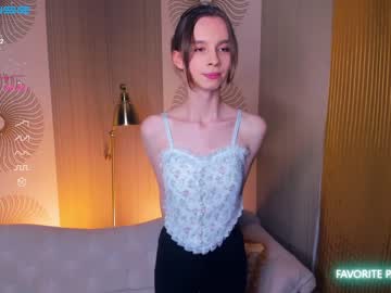 cam girl porn happiness_call image #4262069