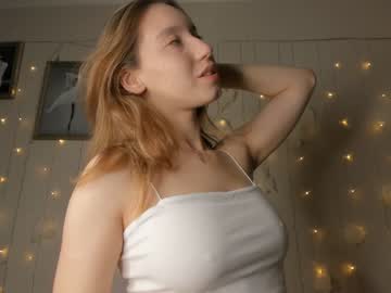 cam girl porn just_emmy image #4672503