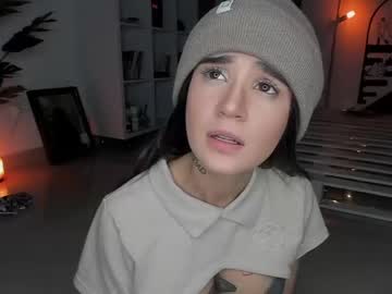 cam girl porn lonelly_lolly98 image #3315201