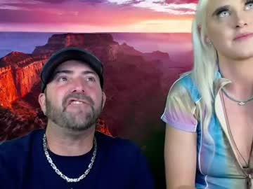 cam man porn whaaaaaaaat image #3758401