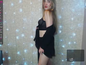 cam girl porn yourvirusqueen image #2011105