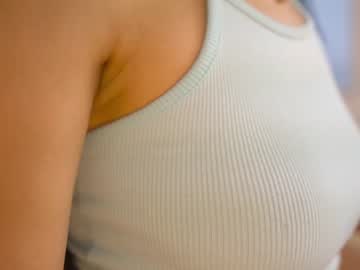 cam girl porn cielo69_ image #1958243