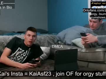 cam man porn jarodalpha image #3513207