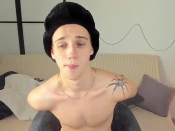 cam man porn mason_diaz image #6548910