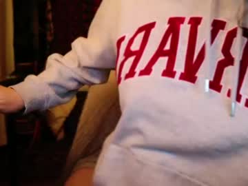 cam girl porn annatigarr image #6170833
