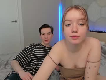 cam couple porn lollipops6666 image #1363059