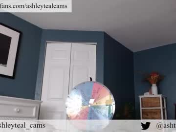 cam girl porn sexyashley_21 image #2468225