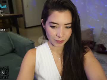 cam girl porn soifiee image #1663515