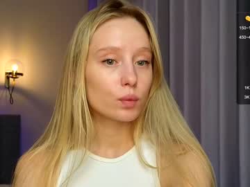 cam girl porn callme_star image #5253591