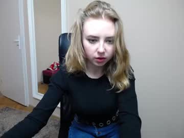 cam girl porn jane_ma image #1365105