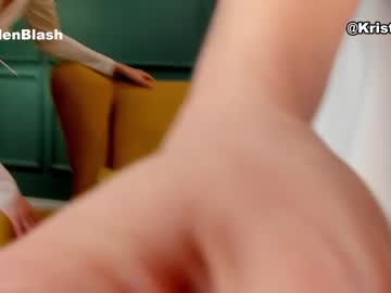 cam girl porn kristycoy image #4127585
