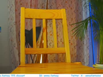 cam girl porn the_pussy_boulevard image #5202415