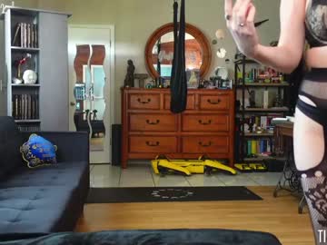 cam girl porn tinatopp image #1783794