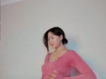 cam girl porn u_needed_me_ image #2460091