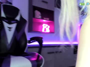 cam girl porn xxxhoneyxx image #1434929
