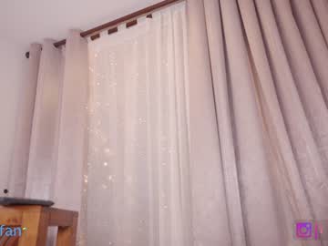 cam girl porn _lasuescun image #5683091