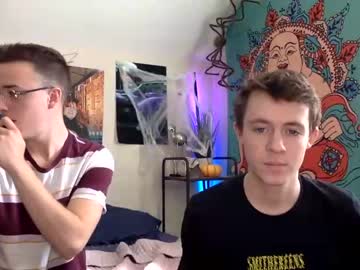 cam man porn andyxb image #2895082