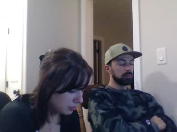 cam couple porn canadian_coupl3 image #1154755