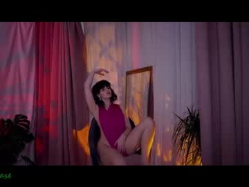 cam girl porn excitease image #1886692