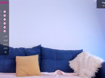 cam girl porn iminako image #4717262
