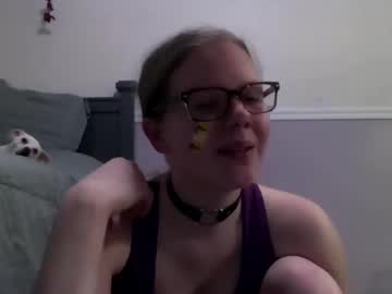 cam girl porn wildflowerofco image #7040031