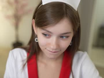 cam girl porn bless_sheila image #5557759