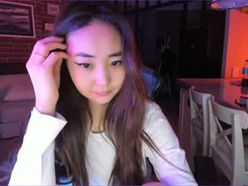 cam girl porn bora_ image #1026908