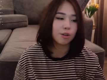 cam girl porn kimi_kay image #6273734
