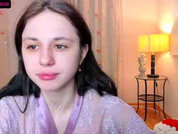 cam girl porn mary_marlow image #4542328