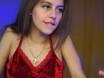 cam girl porn plump_bums image #1009179
