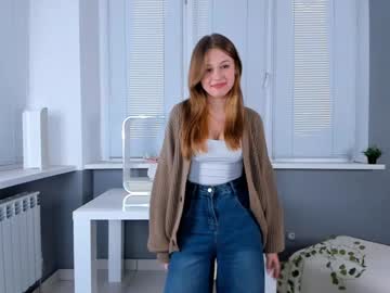 cam girl porn ardithcrosier image #7018094