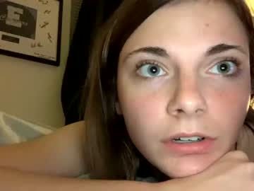 cam girl porn daintytootsies2869 image #391643