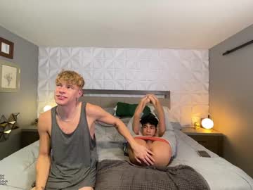cam man porn twinkzz101 image #3256947