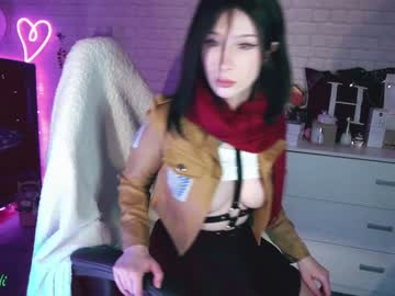 cam girl porn uindi image #6678146