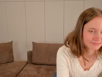 cam girl porn arlettegardener image #6919239