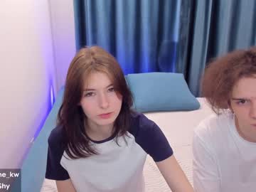 cam girl porn kimwaynekw image #3005293