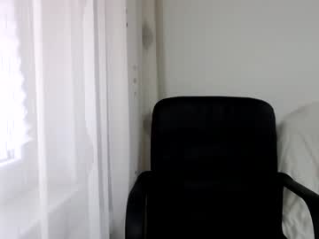 cam girl porn miss_boobtastic image #1013300