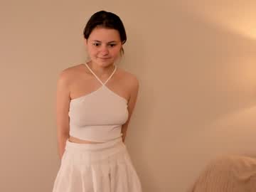 cam girl porn winniewest_ image #4302935