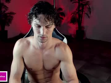 cam man porn dirty_pothos image #4861563