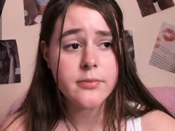 cam girl porn emilia_me image #1711544