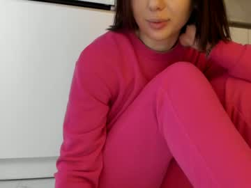 cam girl porn meryfoxxx image #818246