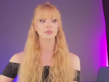 cam tranny porn northern_princess image #5228100
