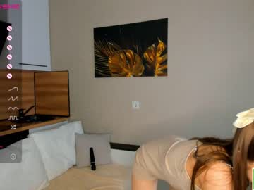 cam girl porn breeblanton image #6826504