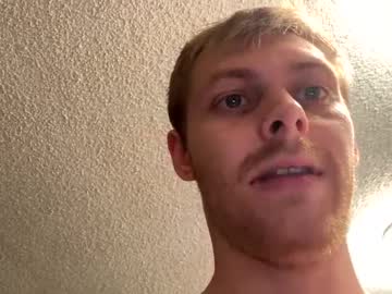 cam man porn captainhook952183 image #7072677
