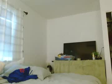 cam girl porn dazey1 image #6614084