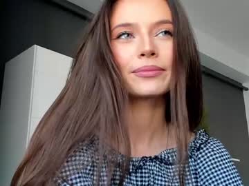 cam girl porn isia_slay image #3316686