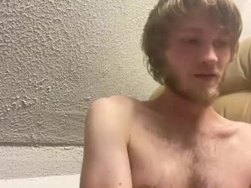 cam man porn rap1d5 image #6991081