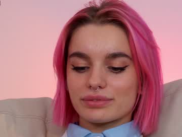 cam girl porn shycinderella image #565801